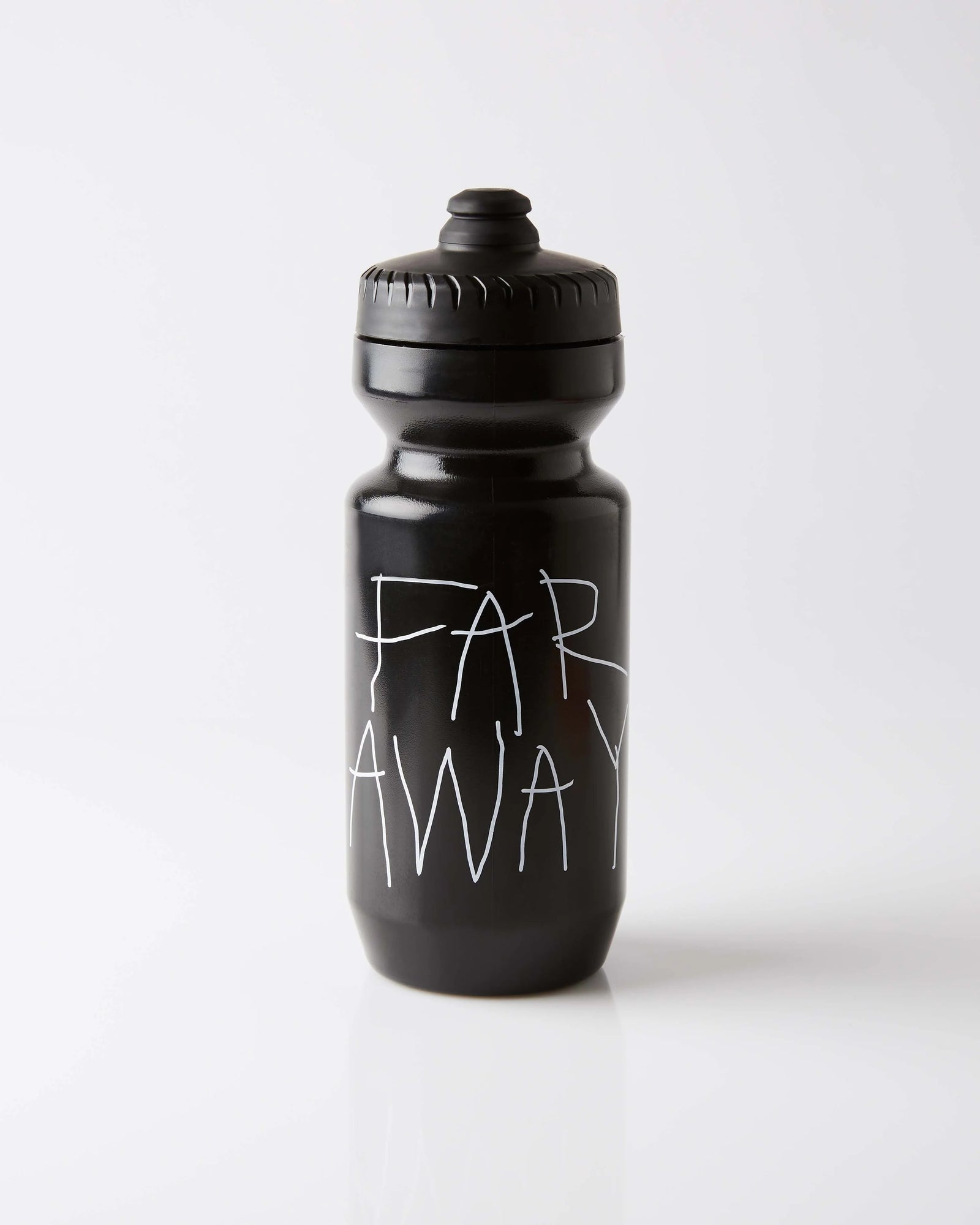 Fingerscrossed #Bidon Far Away ビドン | CYCLISM