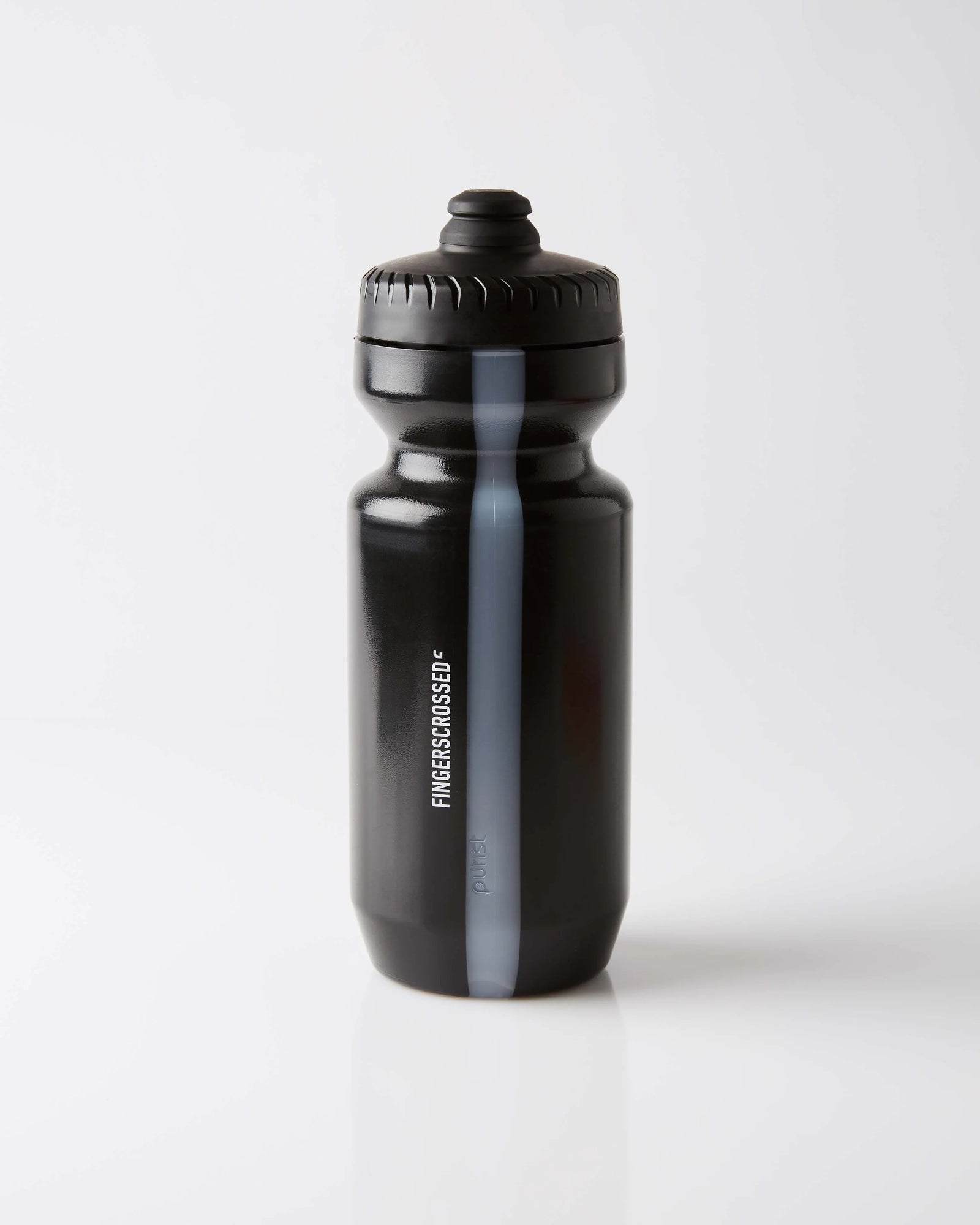 Fingerscrossed #Bidon Far Away ビドン | CYCLISM