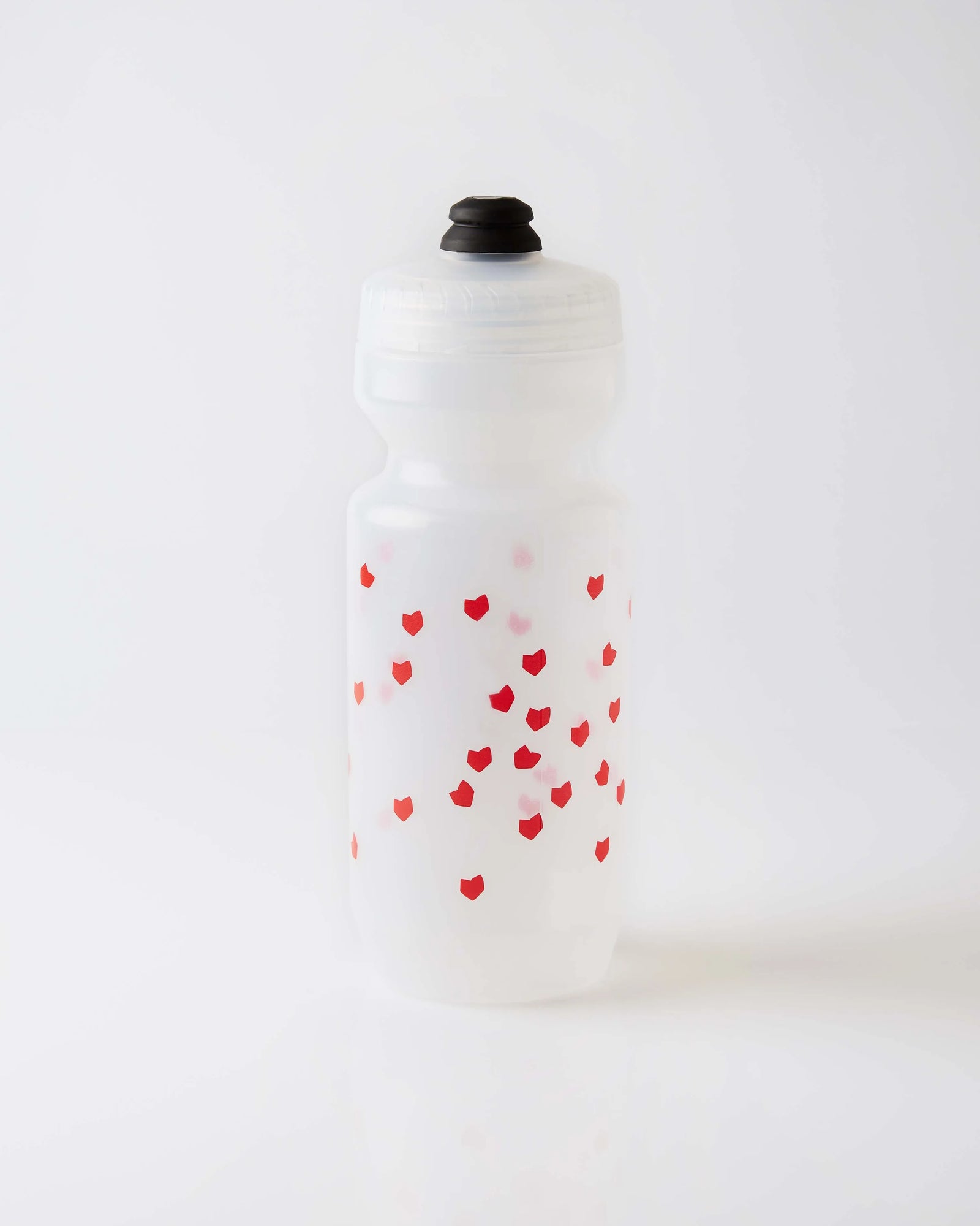 Fingerscrossed #Bidon Hearts ビドン | CYCLISM