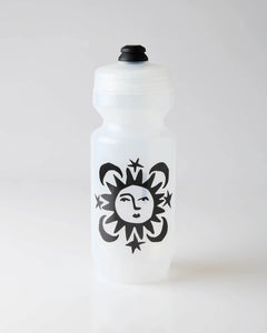 Billlie 直筆 サイン入り ウォーター ボトル Billlie 直筆 サイン入り ウォーター ボトル Billlie 直筆