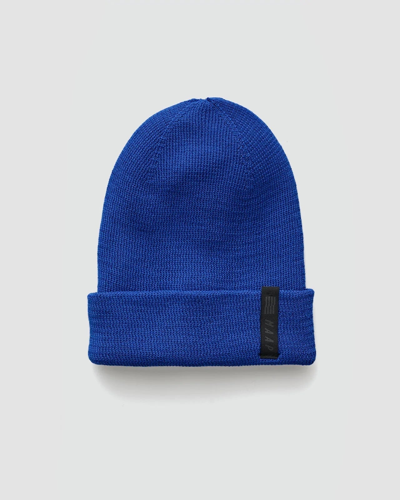 MAAP Beanie | CYCLISM