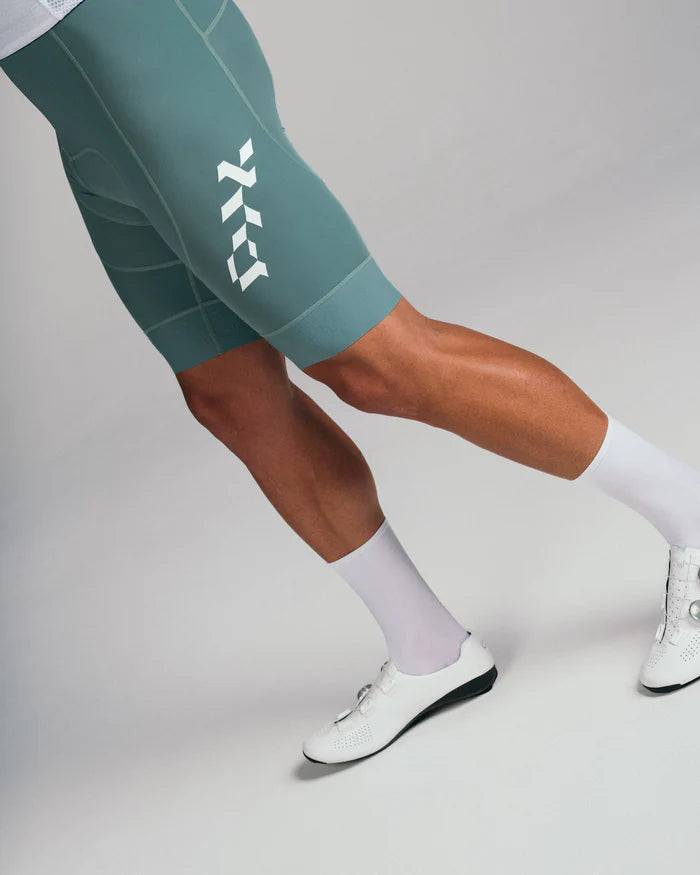 Pedal mafia ペダルマフィア ビブショーツ サイズXS 一度着用 pedal Pedal mafia ペダルマフィア ビブショーツ サイズXS 一度着用 pedal