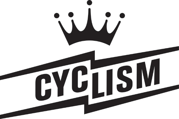 CYCLISM | プレミアム輸入サイクルウェア＆アクセサリー｜ロード
