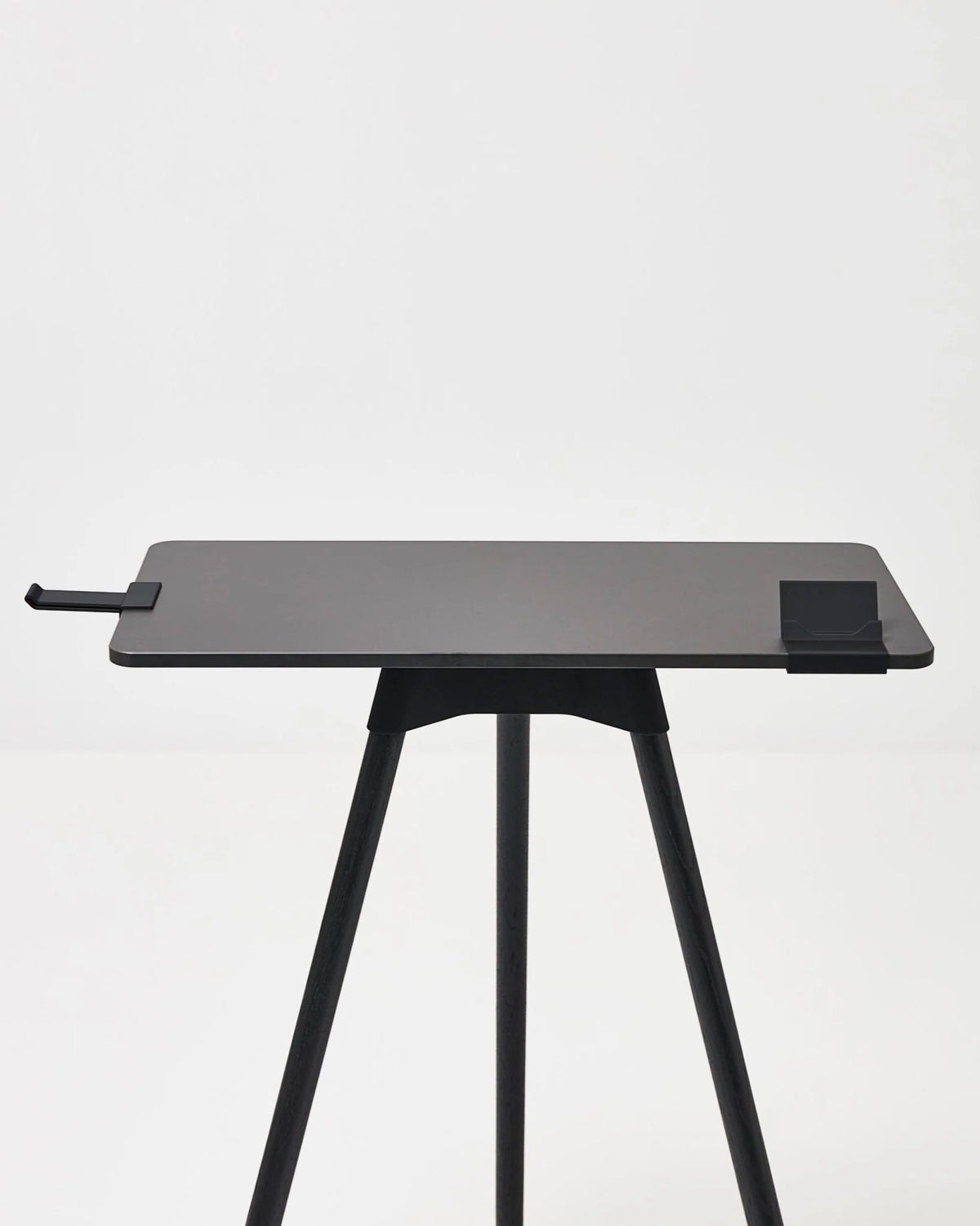 TONS Classic Table インドアサイクリングテーブル | CYCLISM