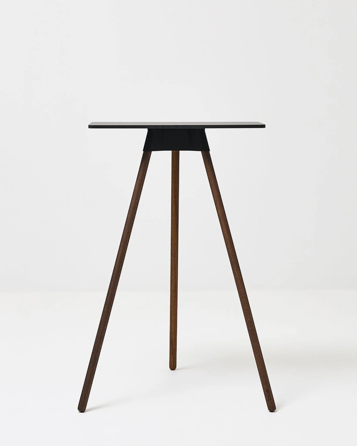 TONS Classic Table インドアサイクリングテーブル | CYCLISM