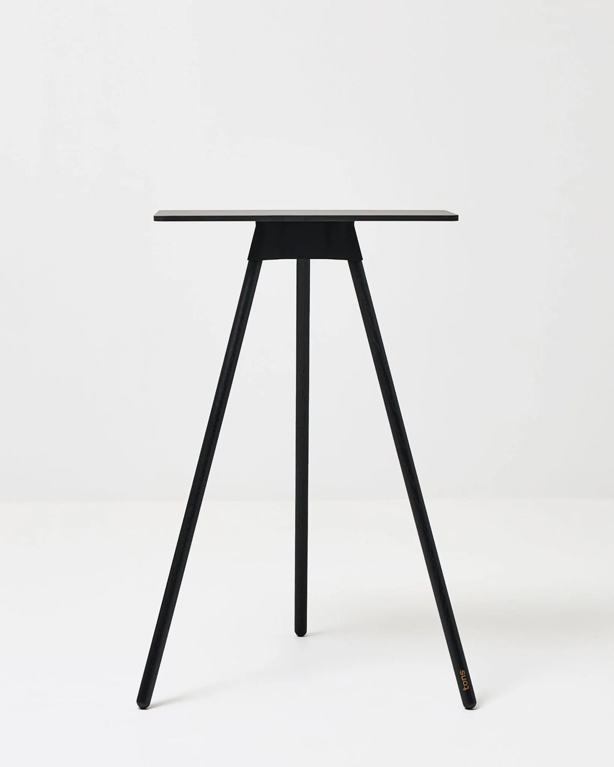 TONS Classic Table インドアサイクリングテーブル | CYCLISM