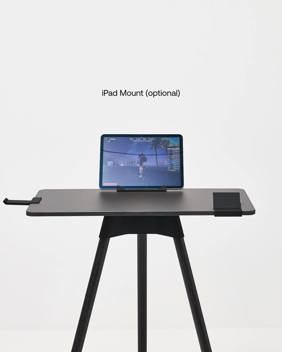 TONS Classic Table インドアサイクリングテーブル | CYCLISM