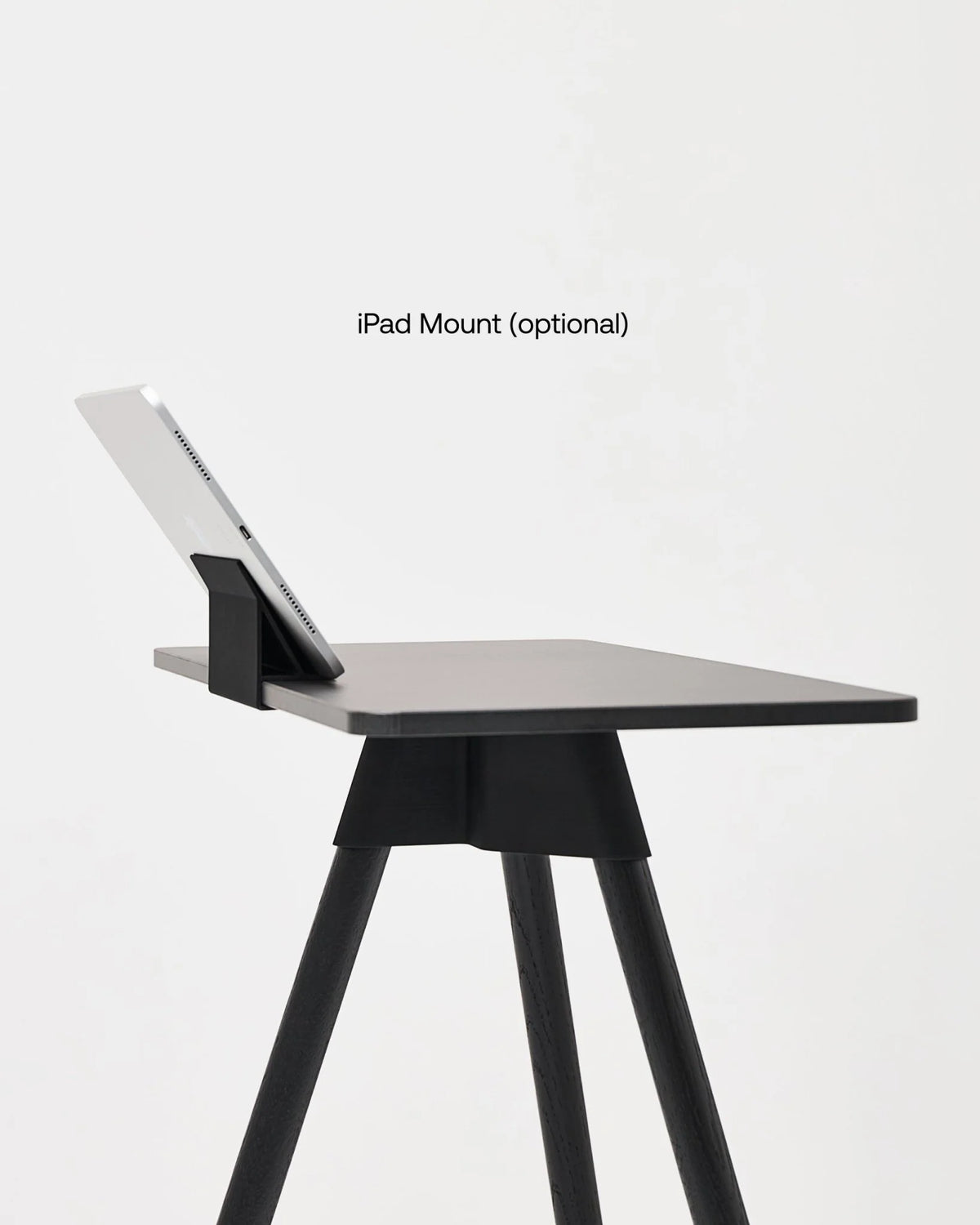 TONS Classic Table インドアサイクリングテーブル | CYCLISM