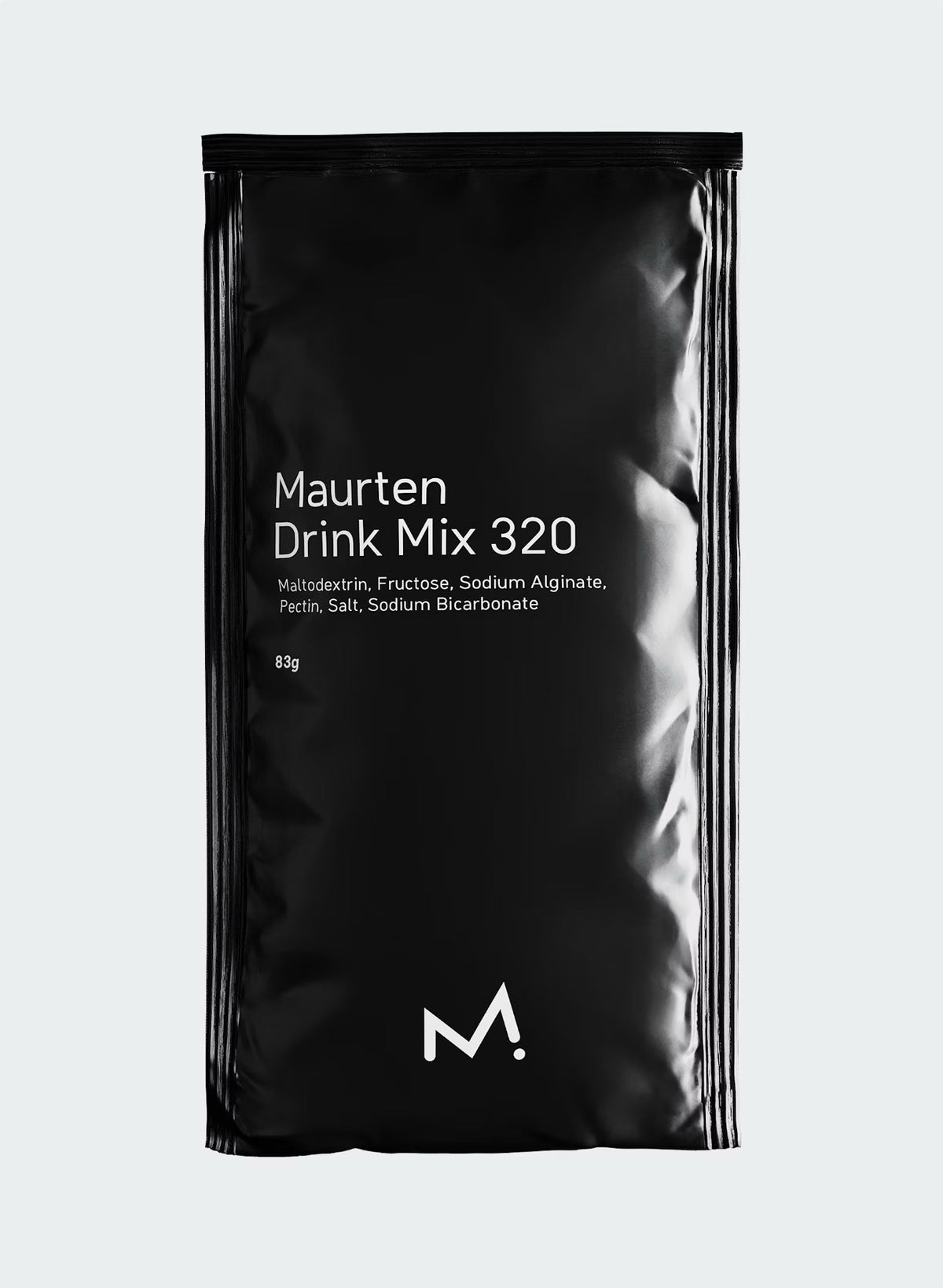 モルテン Drink Mix 320｜耐久系補給ドリンク 正規販売店｜CYCLISM