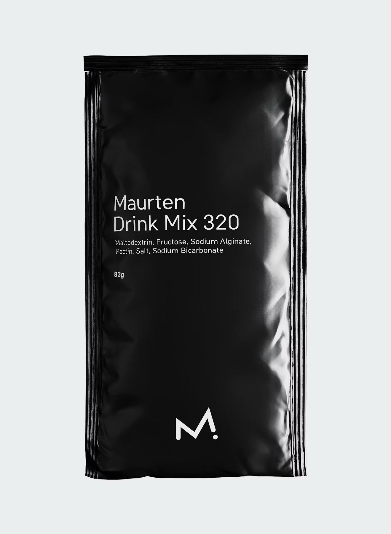 モルテン Drink Mix 320｜耐久系補給ドリンク 正規販売店｜CYCLISM