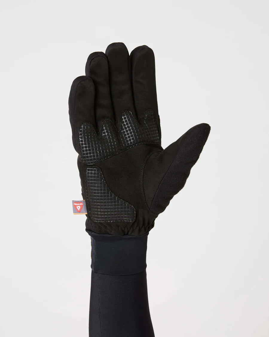 Fingerscrossed #Gloves Winter ウインターサイクルグローブ | CYCLISM