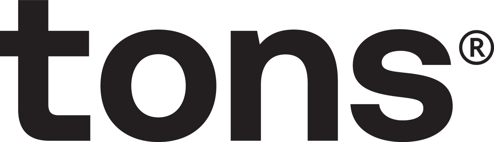 TONS サイクルギア収納、自転車ラック、インドアトレーナー スタンド | CYCLISM