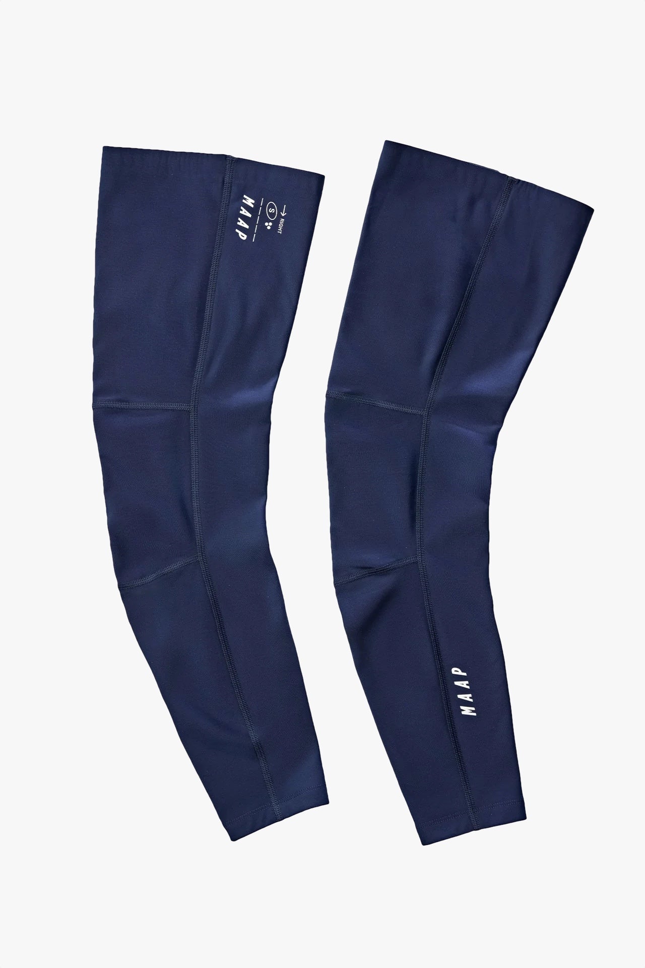 楽天市場】【中古】1017 ALYX 9SM × blackmeans「Embellished
