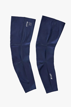 即出荷Rapha プロチームレッグウォーマー ネイビー プロチーム レッグウォーマー | Rapha