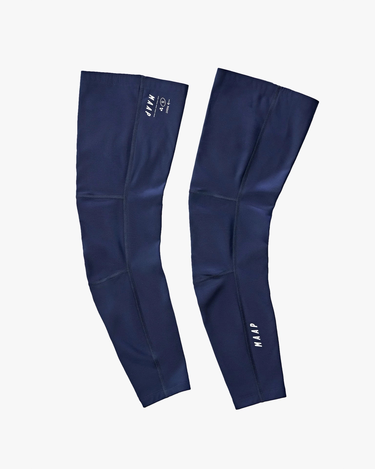 テーラーメイド　ネイビー スパッツレッグウォーマー テーラーメイド ネイビー スパッツレッグウォーマー テーラーメイド