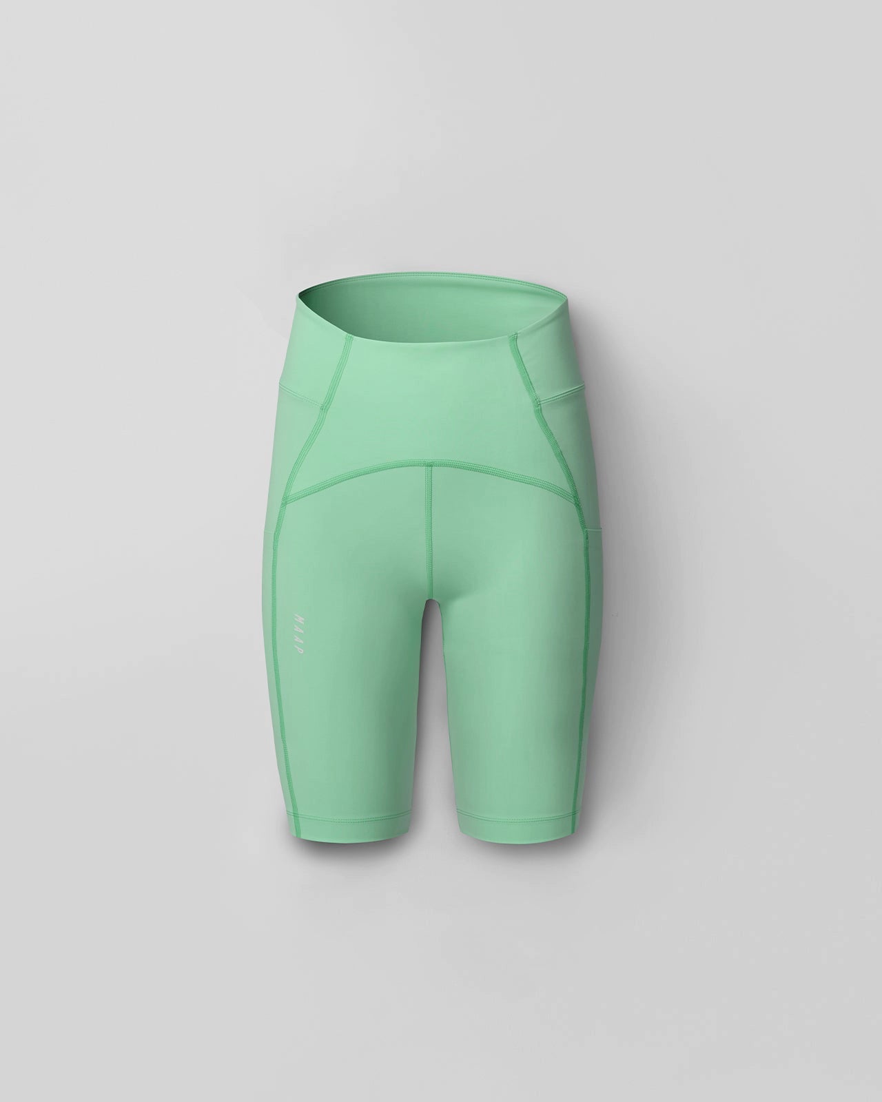 MAAP Everyday Bermuda ショーツ | CYCLISM