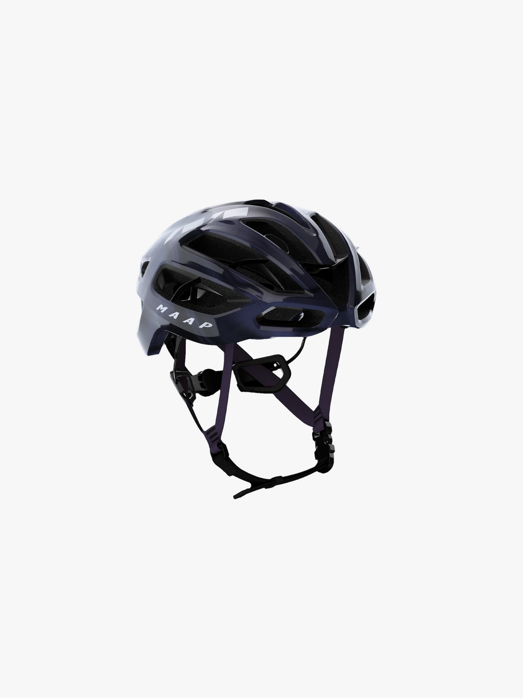 Protone Icon Helmet / Nightshade