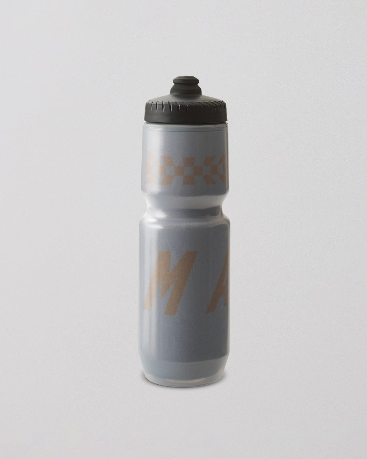 MAAP Chromatek Insulated Honey ウォーターボトル | CYCLISM MAAP Chromatek Insulated Honey ウォーターボトル | CYCLISM