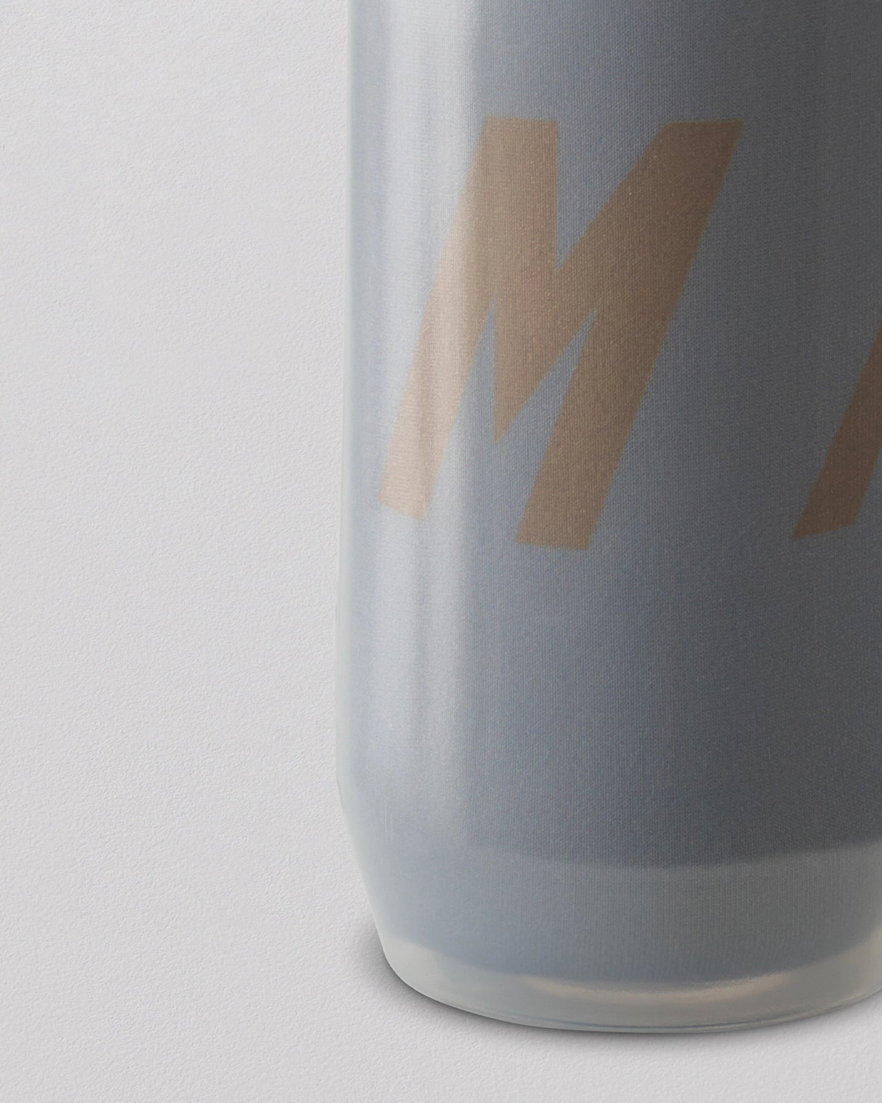 MAAP Chromatek Insulated Honey ウォーターボトル | CYCLISM