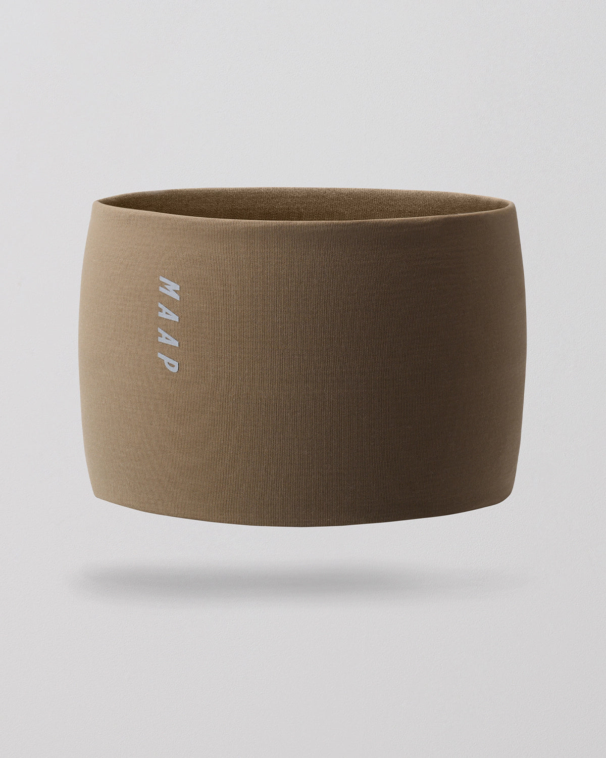 MAAP Thermal Wool ヘッドバンド Dark Desert | CYCLISM