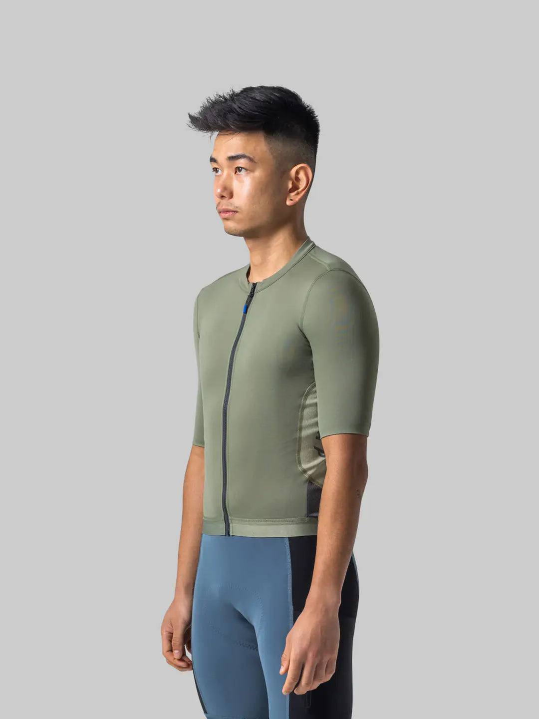 MAAP Men`s Alt_Road Lichen サイクルジャージ | CYCLISM