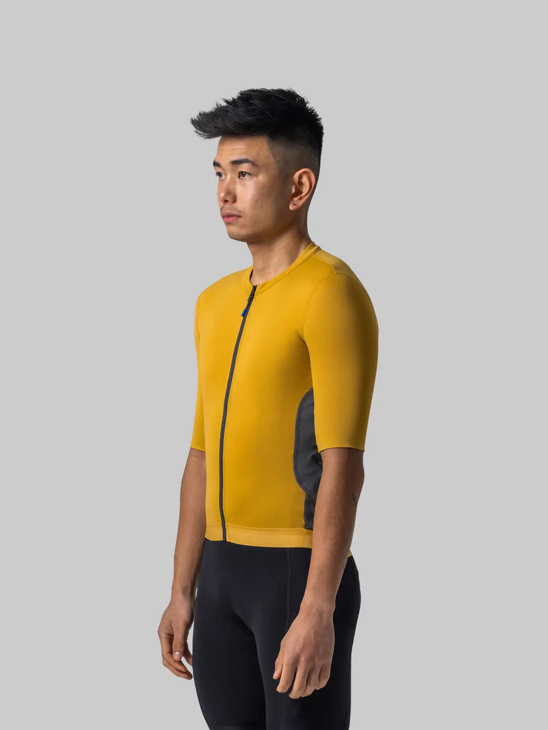 MAAP Men`s Alt_Road Honey サイクルジャージ | CYCLISM