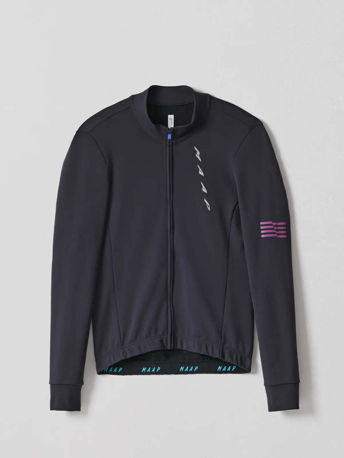 未使用】MAAP Embark Team Jersey Sサイズ