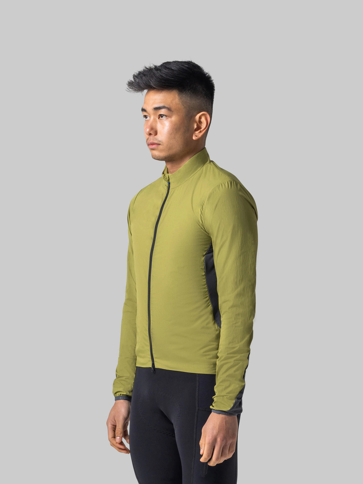 MAAP Alt_Road Fatigues サイクルジャケット | CYCLISM