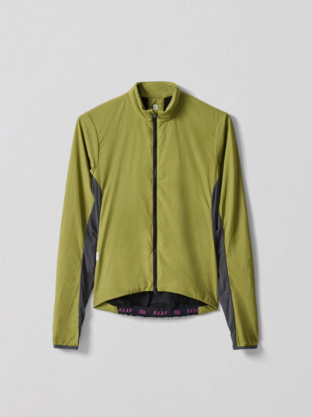 MAAP Alt_Road Fatigues サイクルジャケット | CYCLISM