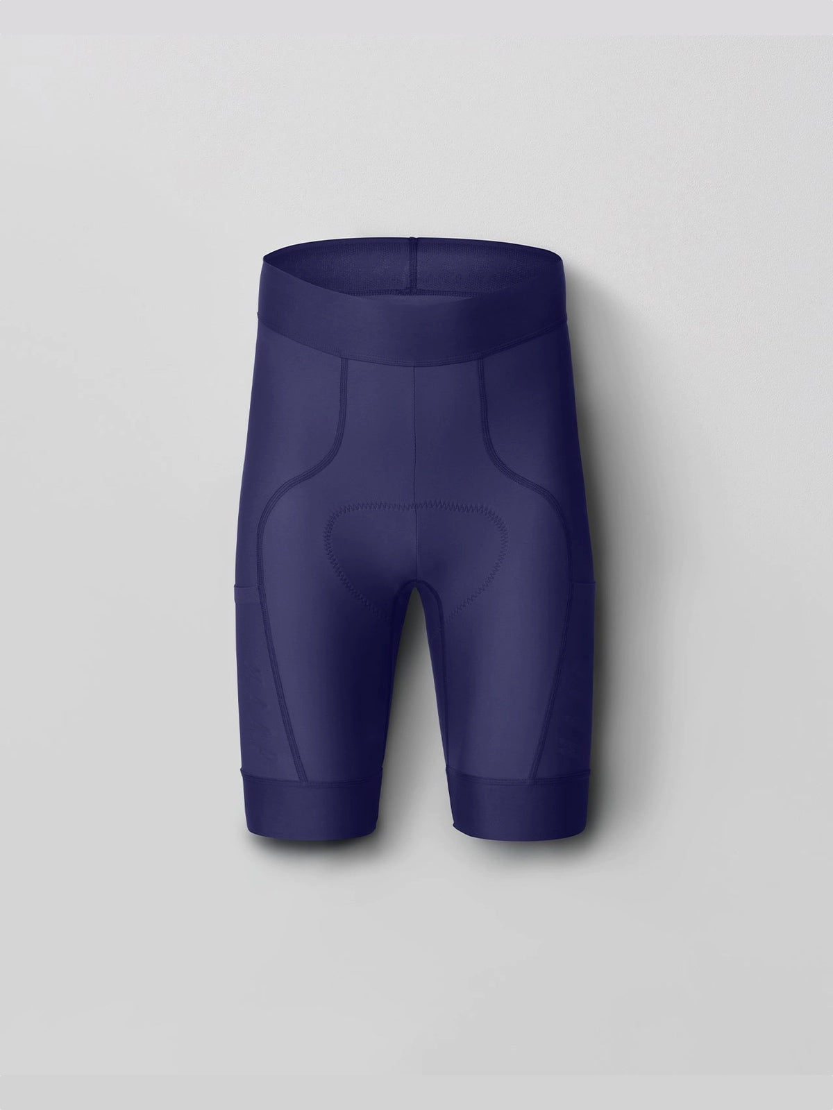 MAAP Sequence Ride Short Indigo サイクルショーツ | CYCLISM