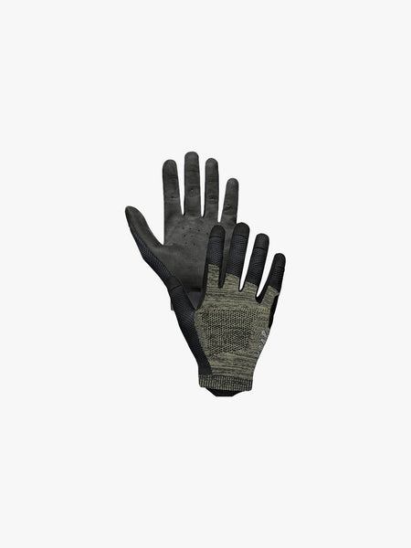 【新品】マープ　 Alt Road Glove L オリーブグリーン MAAP Alt_Road サイクルグローブ 地衣カラー | CYCLISM