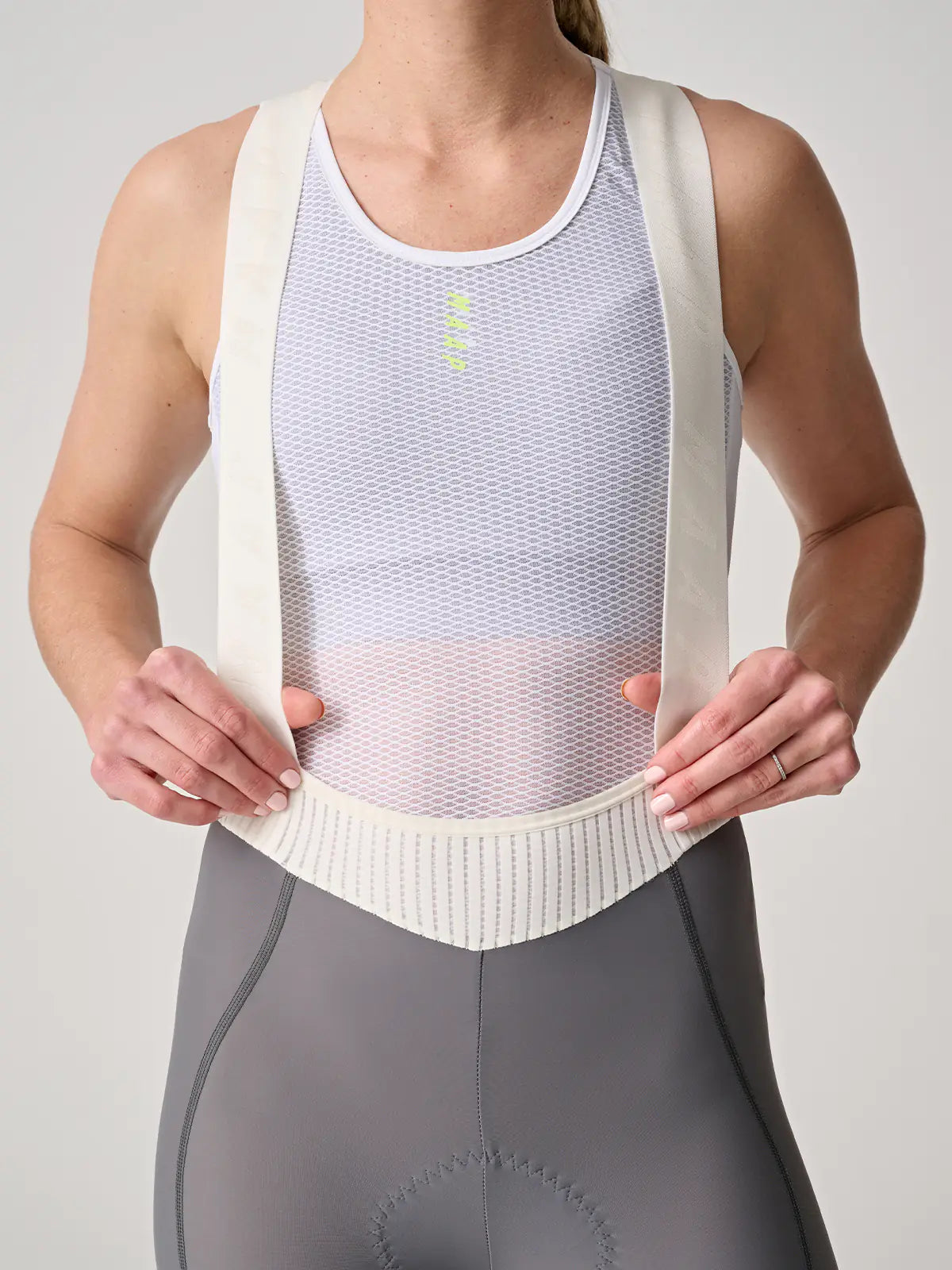 MAAP Team Bib Evo Shadow レディースサイクルビブショーツ | CYCLISM MAAP Team Bib Evo Shadow レディースサイクルビブショーツ | CYCLISM