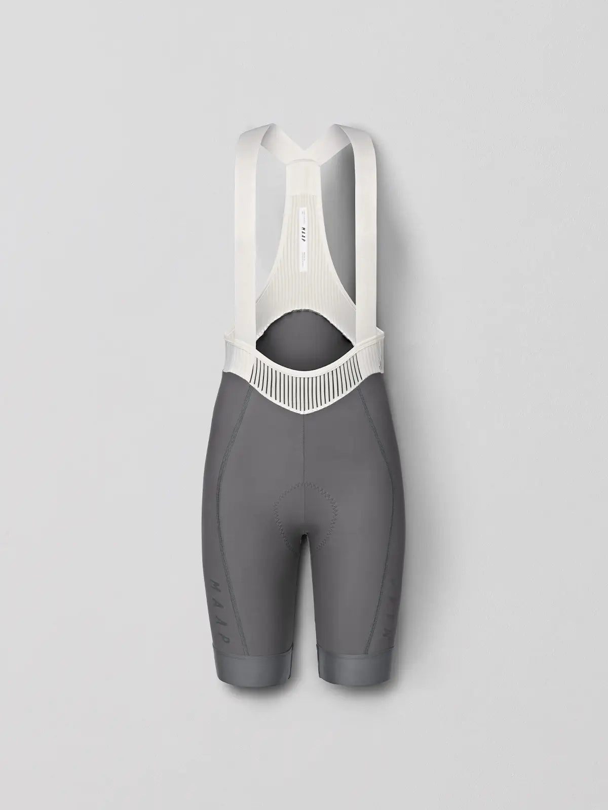 MAAP Team Bib Evo Shadow レディースサイクルビブショーツ | CYCLISM