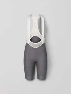  TEAM BIB EVO メンズ ビブショーツ　パープル　XSサイズ Team Bib Evo - MAAP Cycling Apparel