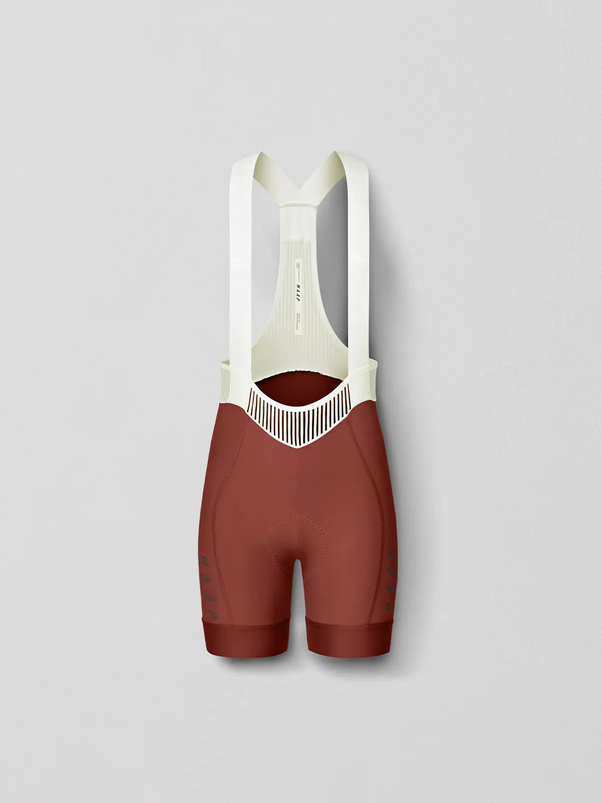 MAAP Short Team Bib Evo Muscat レディースサイクルビブショーツ | CYCLISM