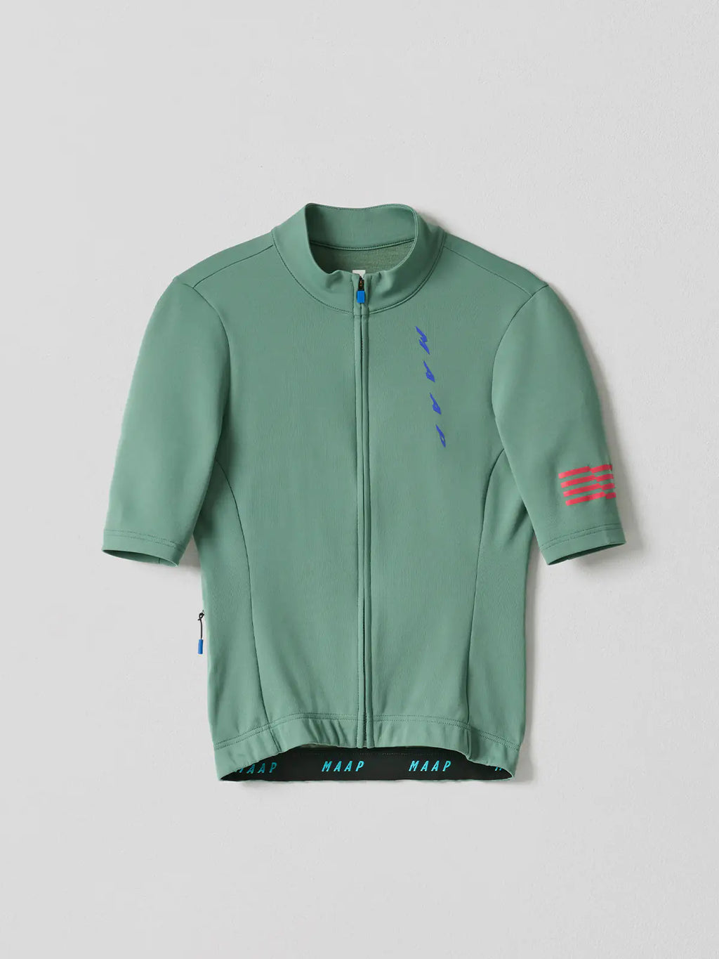 Rapha EF 限定エアロジャージ XSサイズキャップ付き