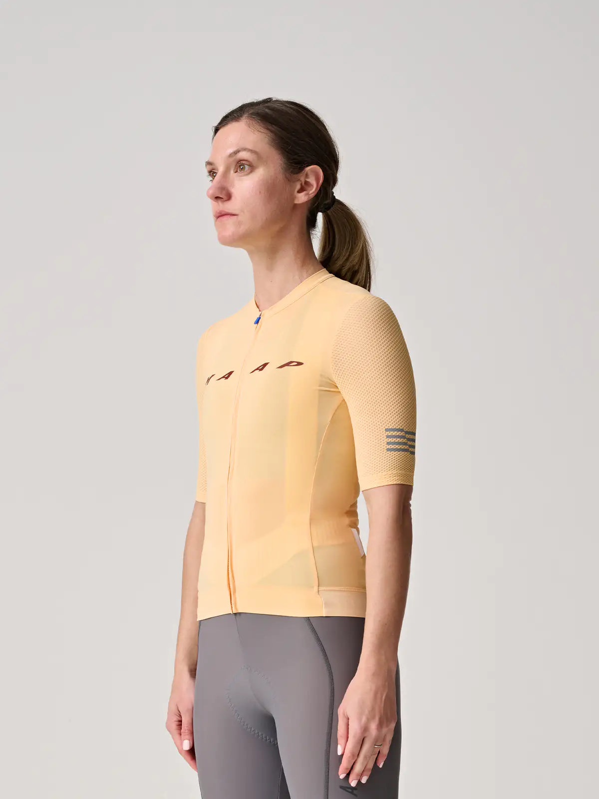MAAP Evade Pro Base 2.0 Impala レディースサイクルジャージ  | CYCLISM