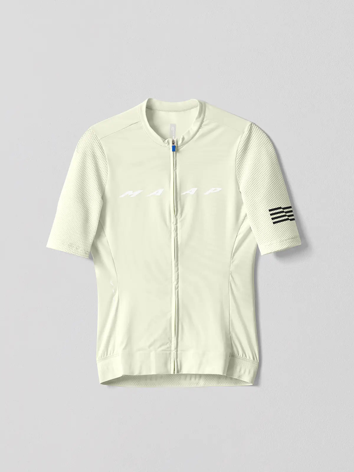 AMBROSIO ニットサイクルジャージ MAAP Men`s Alt_Road Shadow サイクルジャージ | CYCLISM