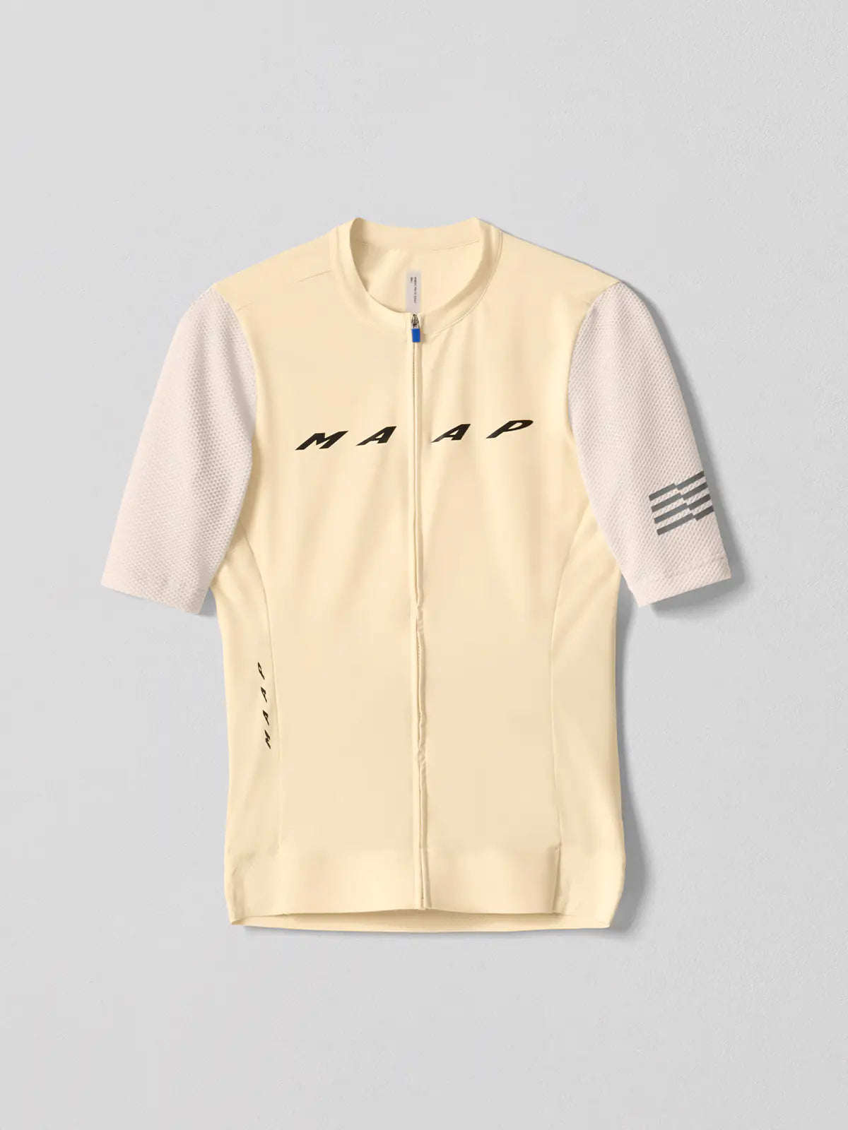 MAAP Evade Pro Base 2.0 Sandstone/Limestone レディースサイクルジャージ  | CYCLISM