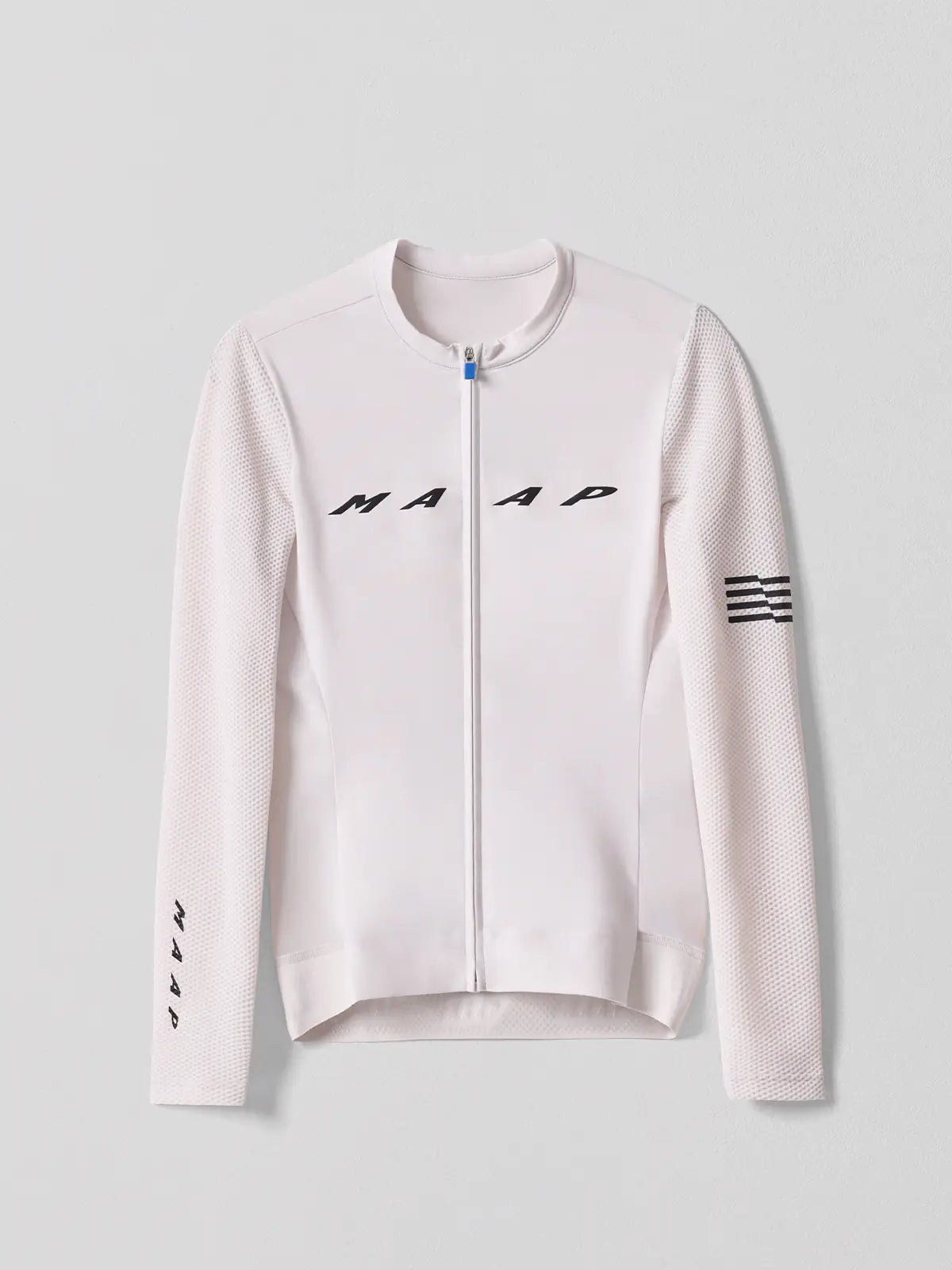 MAAP Evade Pro Base LS 2.0 Antarctica レディース長袖サイクルジャージ  | CYCLISM