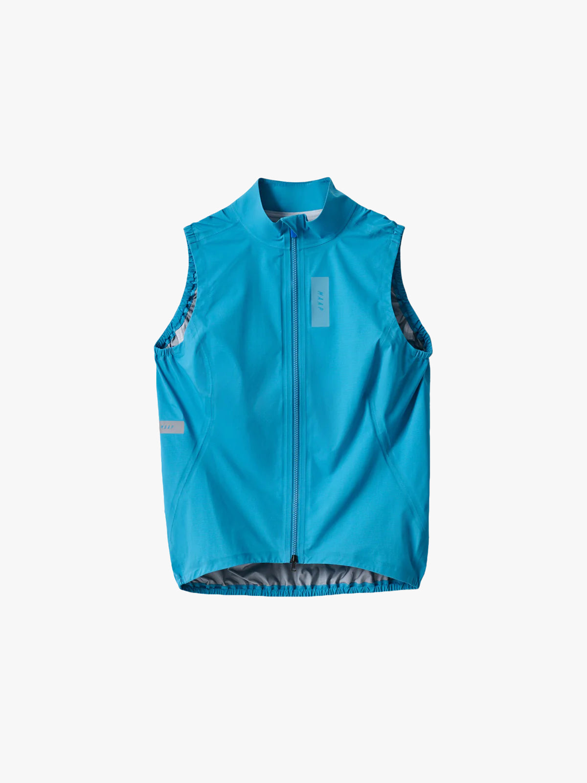 MAAP Men&#39;s Atmos Bay サイクル ベスト | CYCLISM
