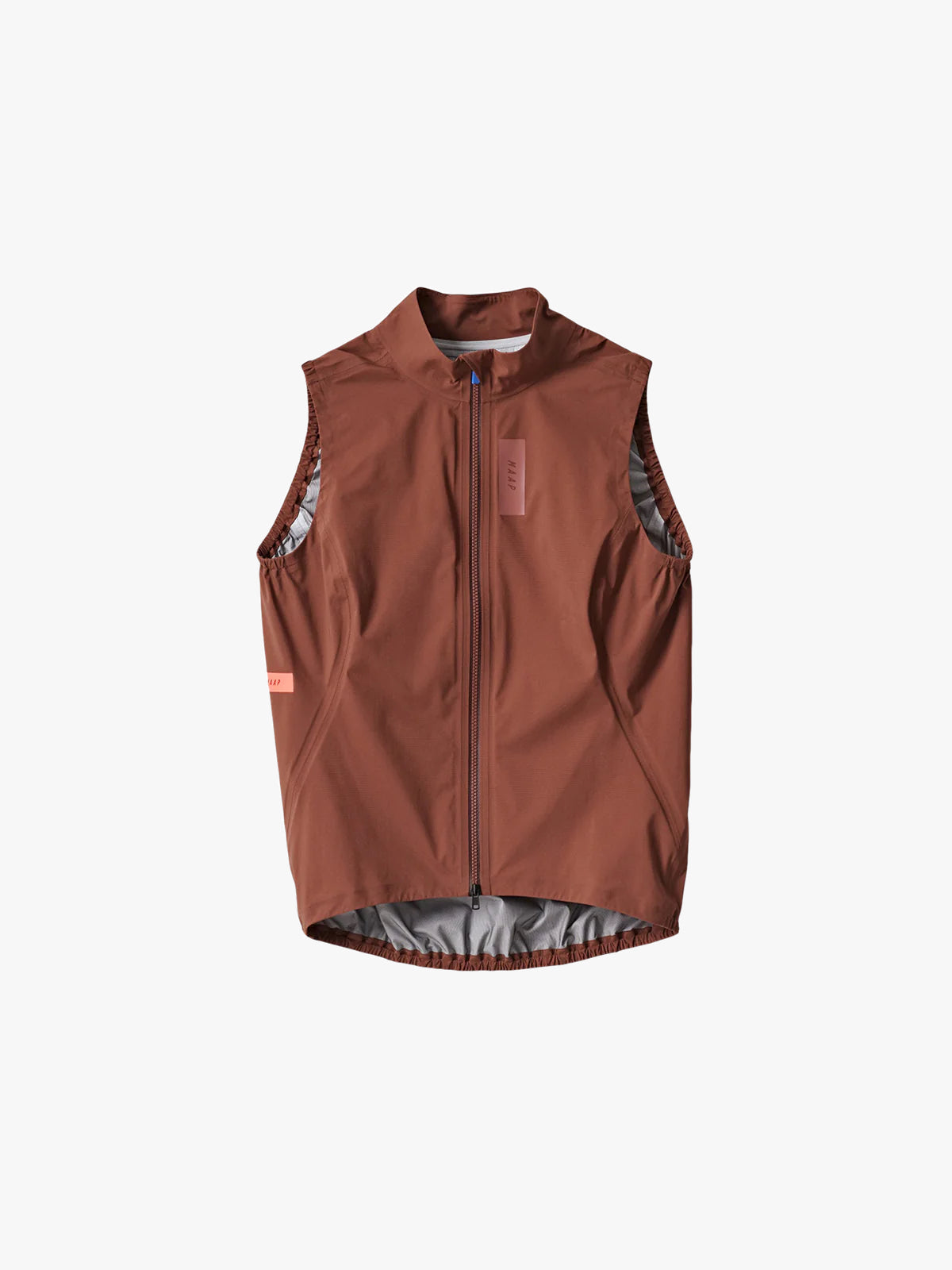 MAAP Atmos Muscat レディース サイクルベスト | CYCLISM