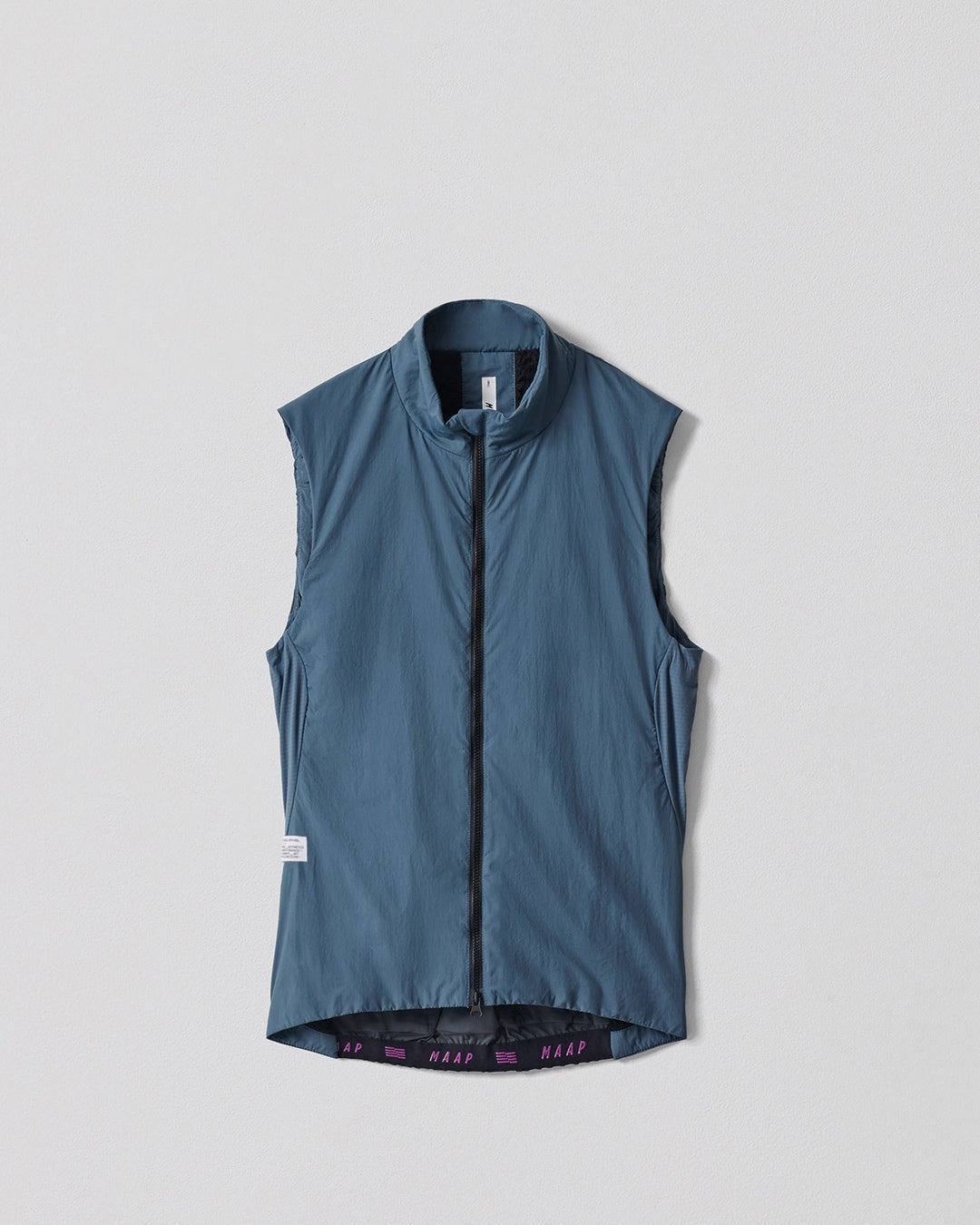 MAAP Alt_Road Stargazer レディースサイクルベスト | CYCLISM