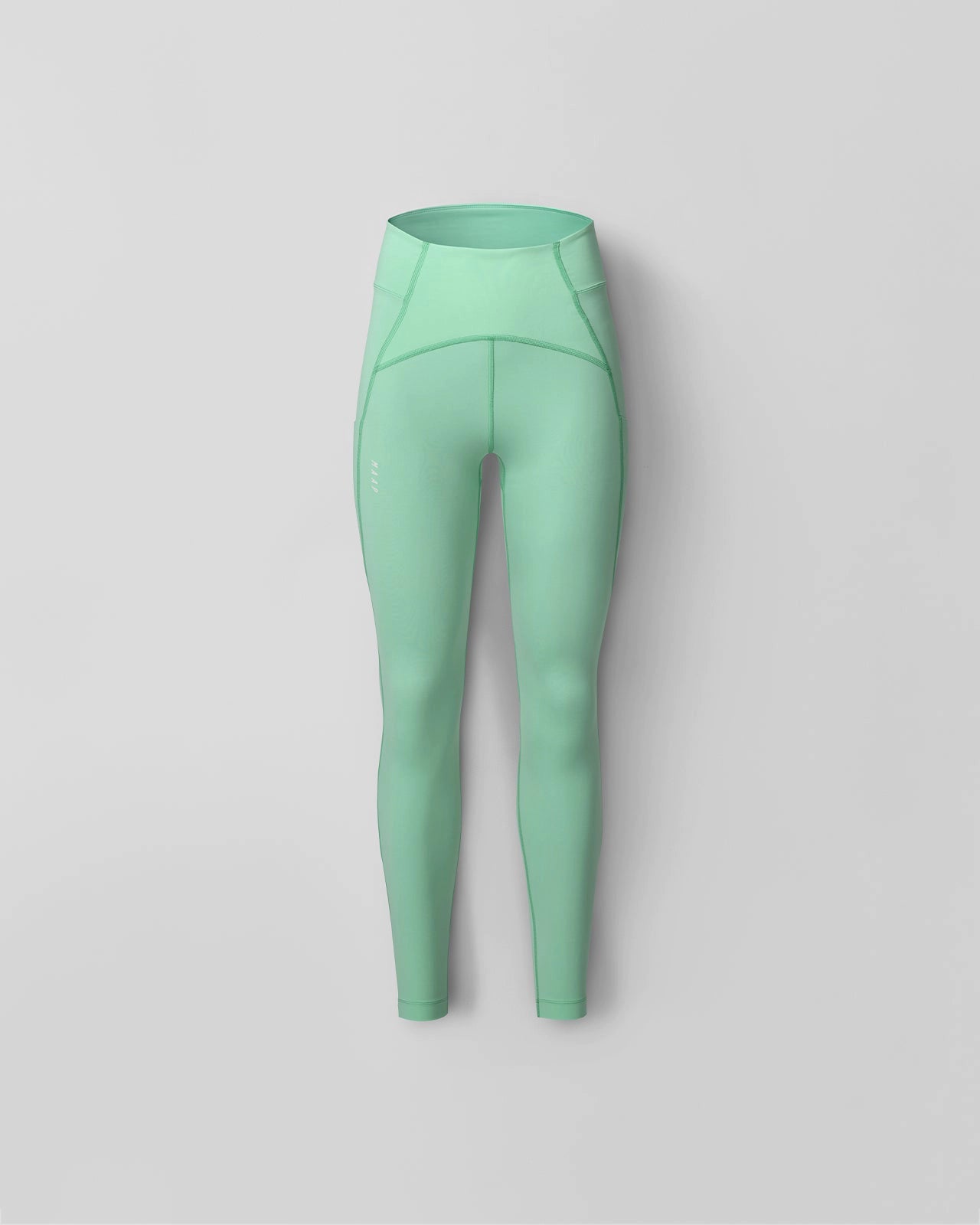 MAAP Everyday Bermuda レギンス | CYCLISM