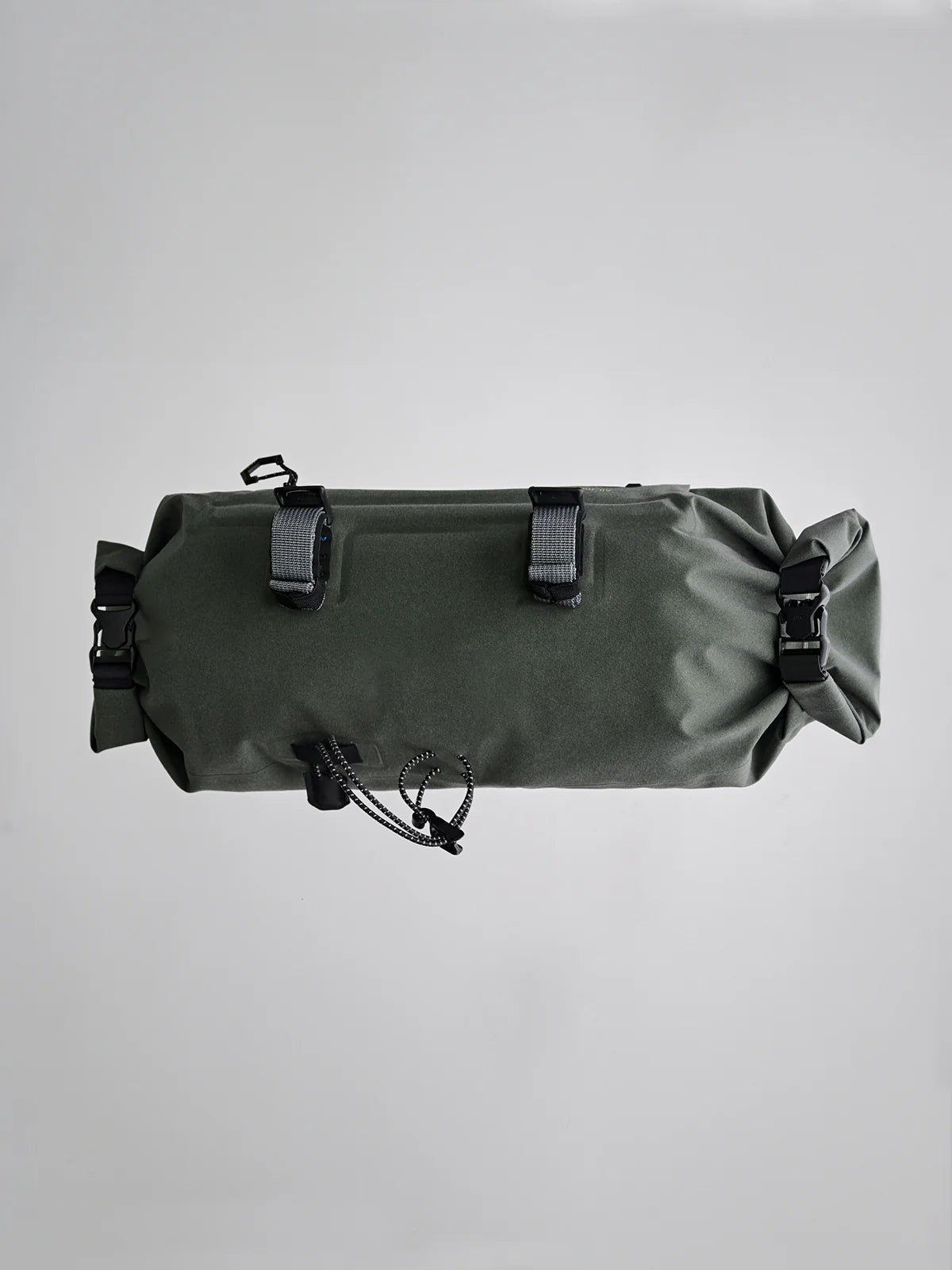 アピデュラ ラファ APIDURA Rapha ハンドルバーバッグ 黒 【公式通販】 アピデュラ ラファ APIDURA Rapha ハンドルバーバッグ 黒 【公式通販】