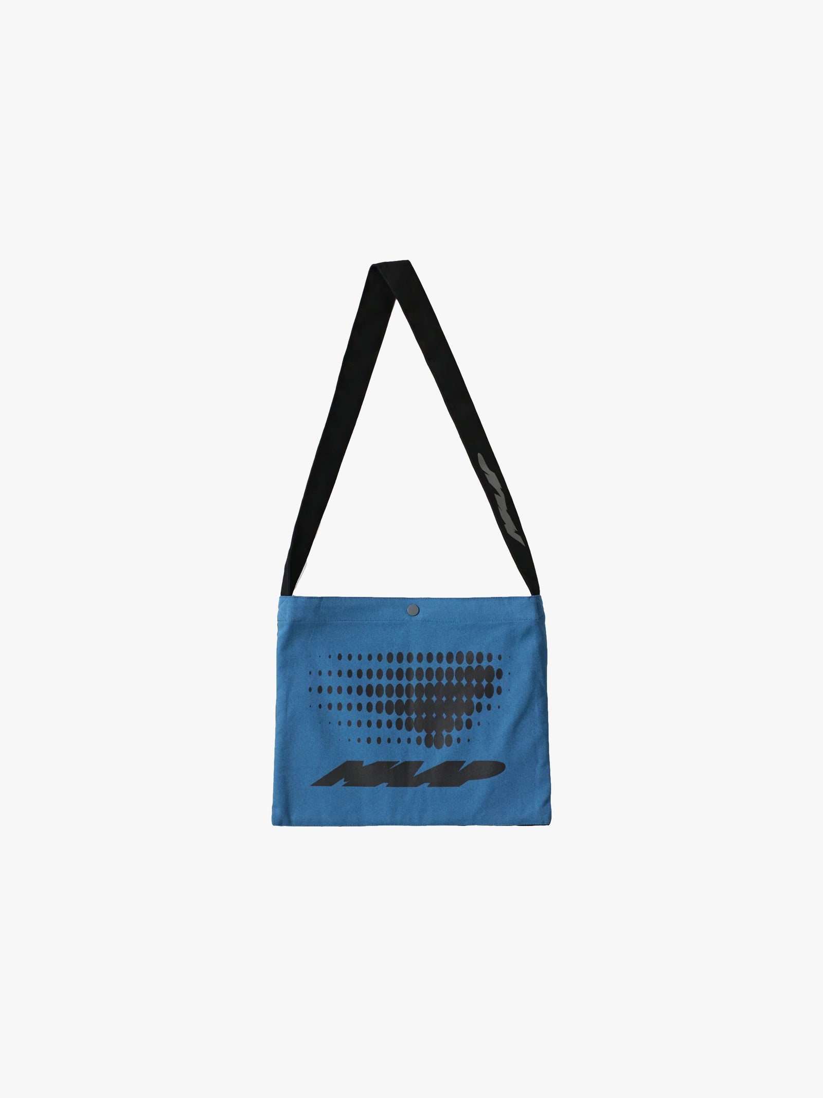 MAAP Aether サイクリングミュゼットバッグ | CYCLISM