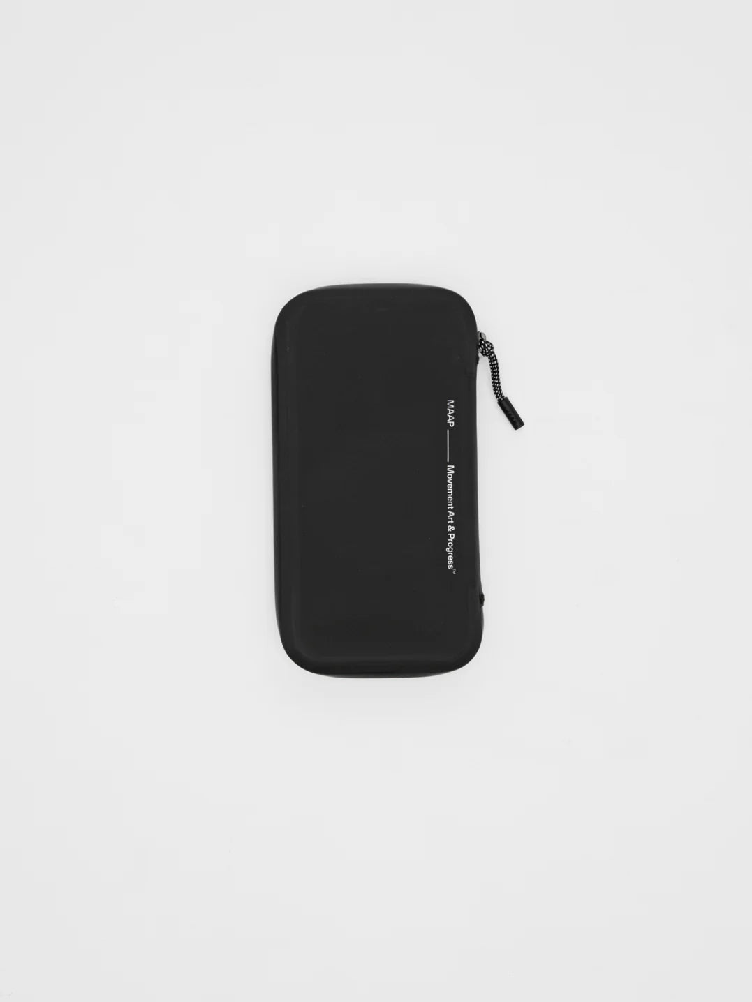 MAAP Shield Waterproof Phone Wallet Large Black｜防水スマホウォレット｜CYCLISM
