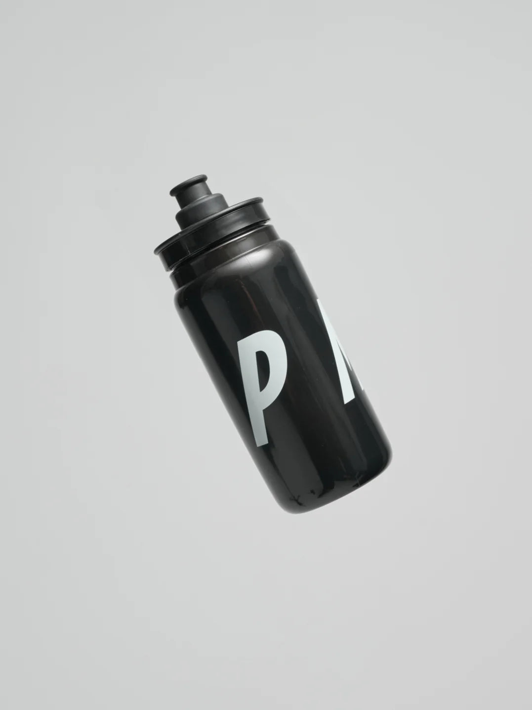 MAAP Core Bottle Black｜軽量 550ml・BPAフリー・防臭 サイクルボトル｜CYCLISM