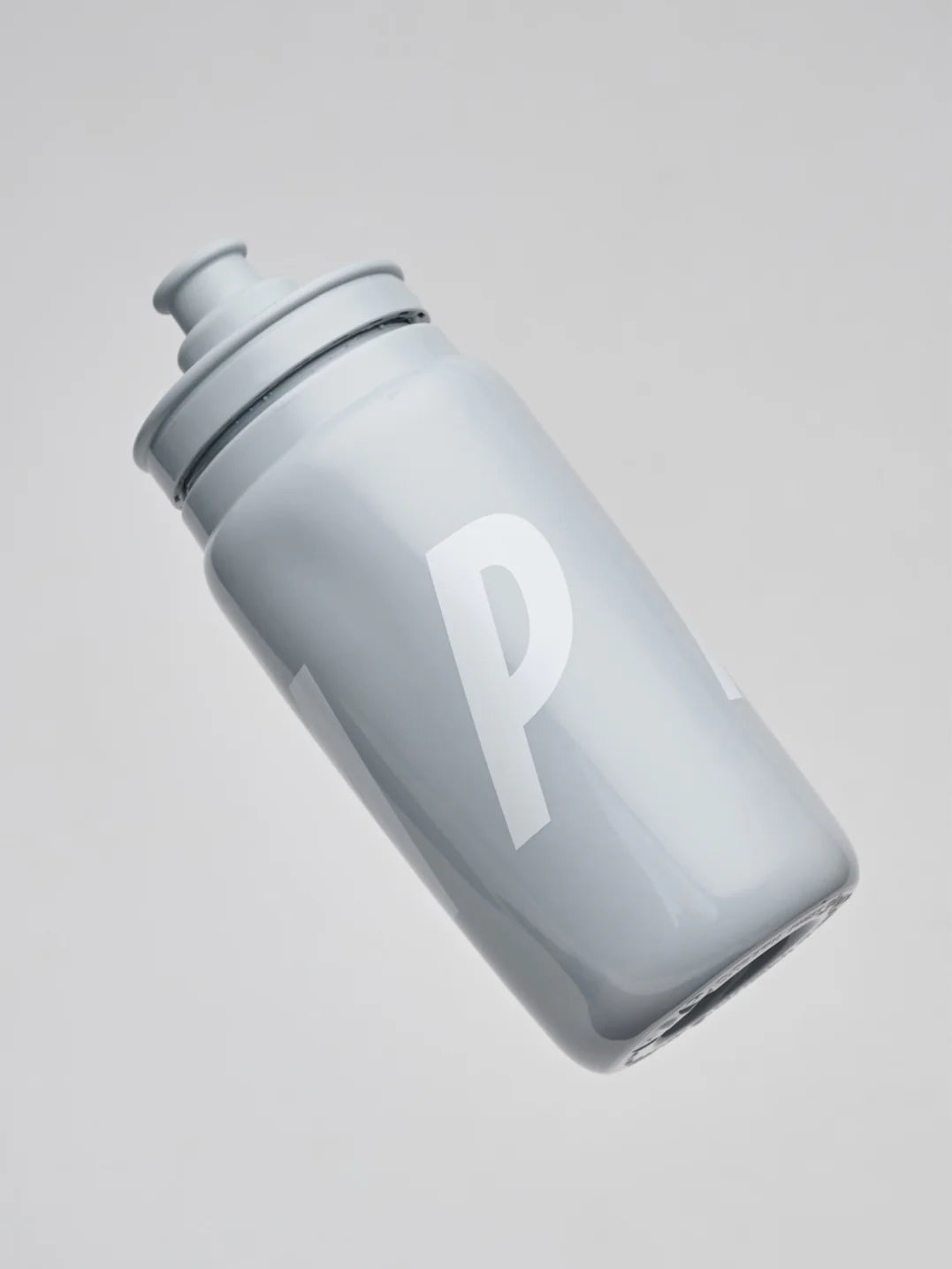 MAAP Core Bottle Greystone｜軽量 550ml・BPAフリー・防臭 サイクルボトル｜CYCLISM