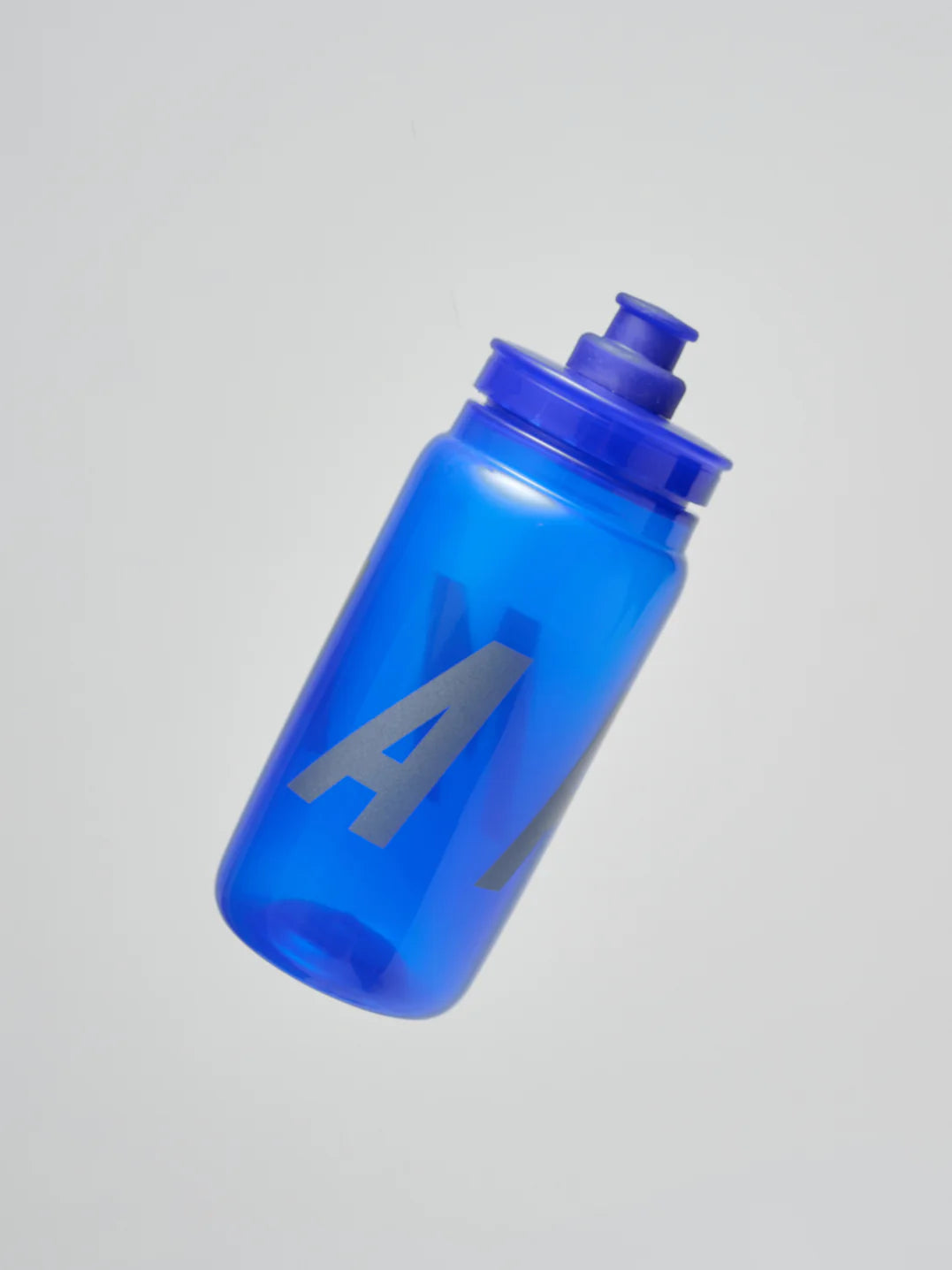 MAAP Core Bottle RGB Blue｜軽量 550ml・BPAフリー・防臭 サイクルボトル｜CYCLISM